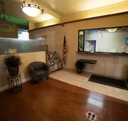 Mid City Inn and Suites hotel detail image 4