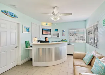 Hollywood Beachside Boutique Suites hotel thumbnail 2