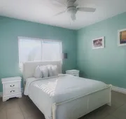 Hollywood Beachside Boutique Suites hotel detail image 3