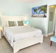 Hollywood Beachside Boutique Suites hotel detail image 4