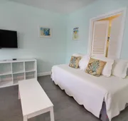 Hollywood Beachside Boutique Suites hotel detail image 7