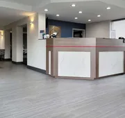 Comfort Inn & Suites Wyomissing/Reading hotel detail image 3
