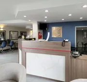 Comfort Inn & Suites Wyomissing/Reading hotel detail image 4