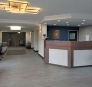 Comfort Inn & Suites Wyomissing/Reading hotel detail image 5
