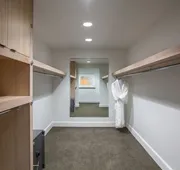 InterContinental Cleveland by IHG hotel detail image 5