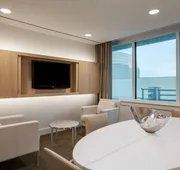 InterContinental Cleveland by IHG hotel detail image 7