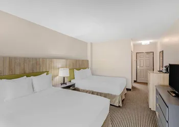 Country Inn & Suites by Radisson, Elk Grove Village/Itasca hotel thumbnail 6