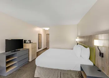 Country Inn & Suites by Radisson, Elk Grove Village/Itasca hotel thumbnail 7
