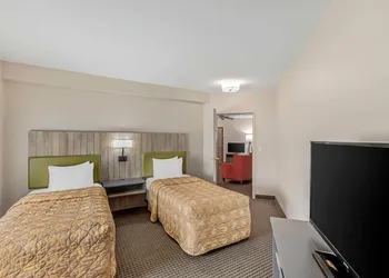 Country Inn & Suites by Radisson, Elk Grove Village/Itasca hotel thumbnail 8