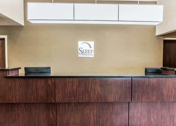 Sleep Inn & Suites of Lancaster County hotel thumbnail 4