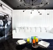 Blanc Kara hotel detail image 5