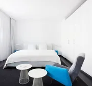 Blanc Kara hotel detail image 7