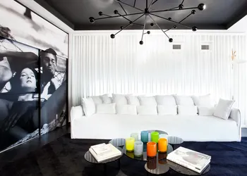 Blanc Kara - Adults Only hotel thumbnail 5