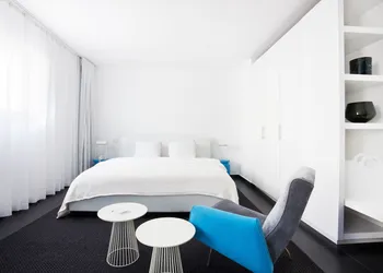 Blanc Kara - Adults Only hotel thumbnail 7