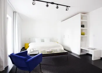 Blanc Kara - Adults Only hotel thumbnail 8