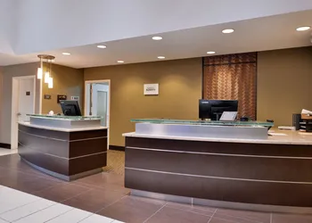 Residence Inn by Marriott Coralville hotel thumbnail 4