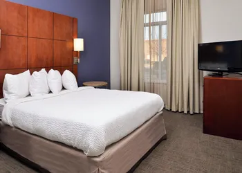 Residence Inn by Marriott Coralville hotel thumbnail 7