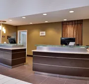 Residence Inn by Marriott Coralville hotel detail image 4