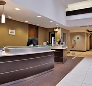 Residence Inn by Marriott Coralville hotel detail image 5