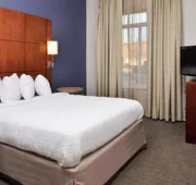 Residence Inn by Marriott Coralville hotel detail image 7
