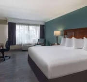 The Sandbar Hotel, Trademark Collection by Wyndham hotel detail image 3