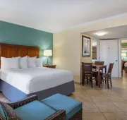 The Sandbar Hotel, Trademark Collection by Wyndham hotel detail image 7