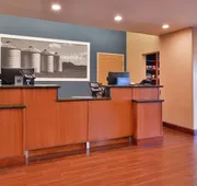 Hampton Inn & Suites Woodland-Sacramento Area hotel detail image 3