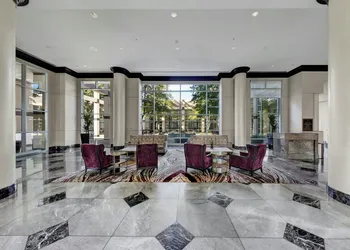 Renaissance Dallas North Hotel hotel thumbnail 8