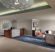 Omni Orlando Resort at ChampionsGate hotel detail image 3
