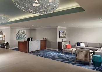 Omni Orlando Resort at ChampionsGate hotel thumbnail 3