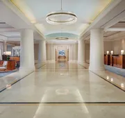 Omni Orlando Resort at ChampionsGate hotel detail image 4