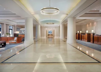 Omni Orlando Resort at ChampionsGate hotel thumbnail 4