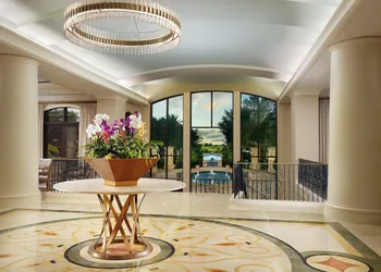 Omni Orlando Resort at ChampionsGate hotel thumbnail 5
