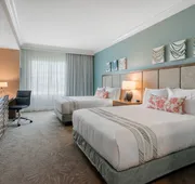 Omni Orlando Resort at ChampionsGate hotel detail image 7