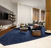 Courtyard by Marriott Atlantic City Beach Block hotel detail image 4