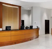 Courtyard by Marriott Atlantic City Beach Block hotel detail image 7