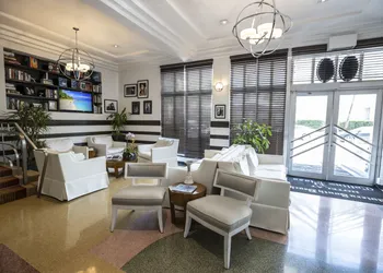 Riviera Hotel South Beach hotel thumbnail 3
