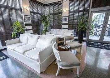 Riviera Hotel South Beach hotel thumbnail 6