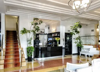 Riviera Hotel South Beach hotel thumbnail 8