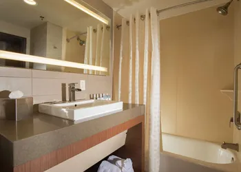 The Broadway Columbia - a DoubleTree by Hilton hotel thumbnail 6