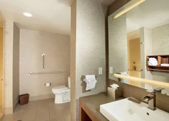 The Broadway Columbia - a DoubleTree by Hilton hotel thumbnail 7