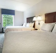 Hampton Inn & Suites Berkshires-Lenox hotel detail image 4