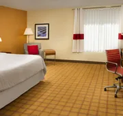 Four Points by Sheraton Jacksonville Baymeadows hotel detail image 7