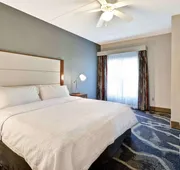 Homewood Suites by Hilton San Antonio Northwest hotel detail image 4