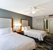 Homewood Suites by Hilton San Antonio Northwest hotel detail image 5
