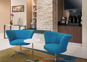 Fairfield Inn & Suites by Marriott Fort Collins/Loveland hotel thumbnail 2