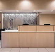 Fairfield Inn & Suites by Marriott Fort Collins/Loveland hotel detail image 3