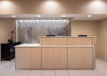 Fairfield Inn & Suites by Marriott Fort Collins/Loveland hotel thumbnail 3
