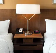 Fairfield Inn & Suites by Marriott Fort Collins/Loveland hotel detail image 4