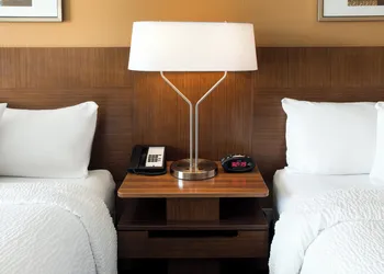 Fairfield Inn & Suites by Marriott Fort Collins/Loveland hotel thumbnail 4